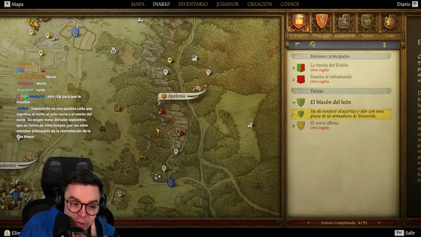 profe_akimbox live stream