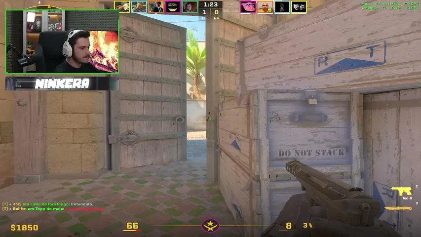 ninkeratv live stream