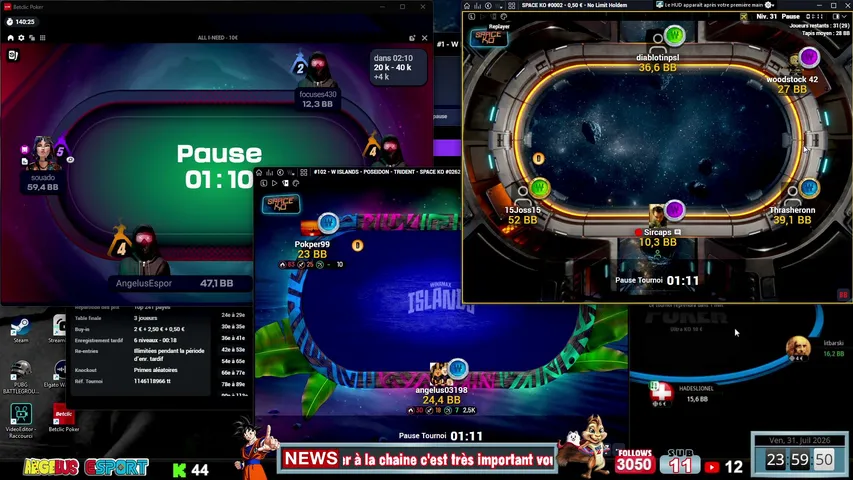 angelus_esport live stream