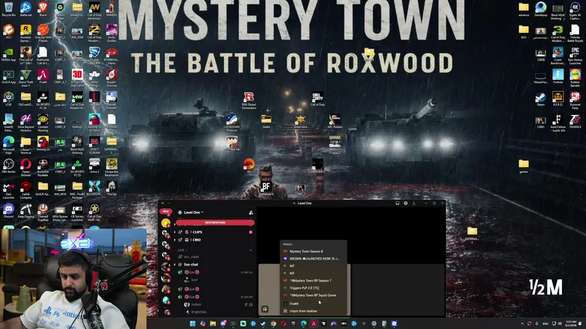 sxb live stream