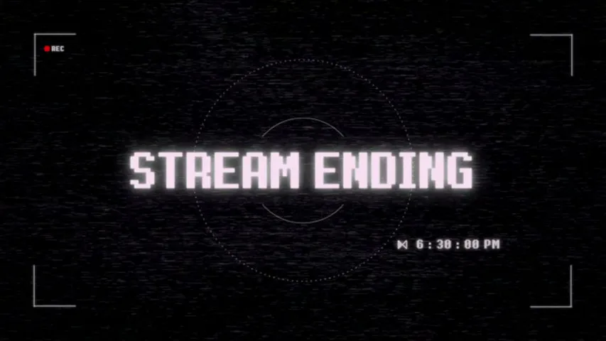 atlasfan1 live stream