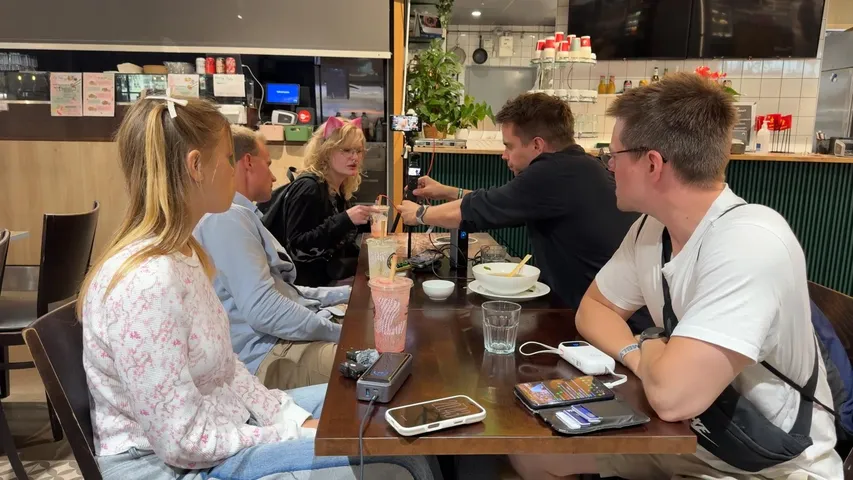 aapo_olervo live stream