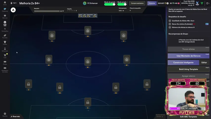 pelegrino1993 live stream