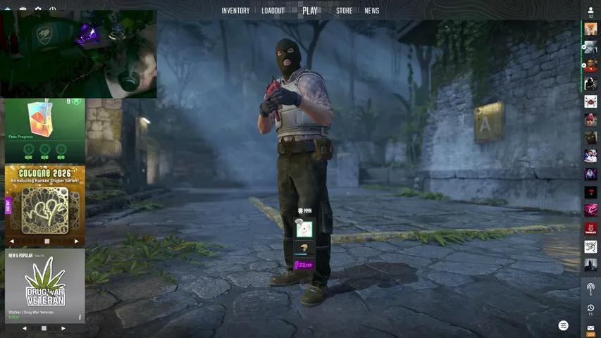 mamm0n live stream