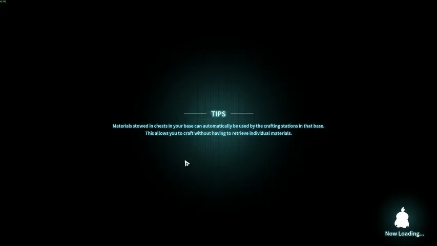 xoutlive live stream