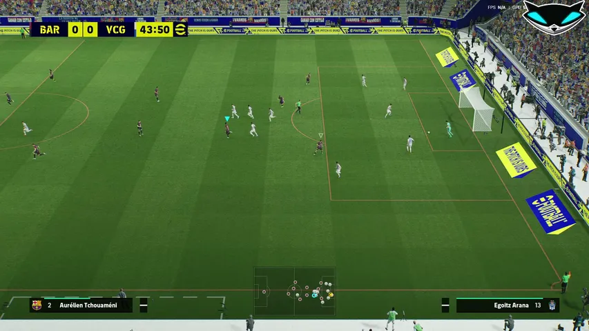 slaycouper live stream