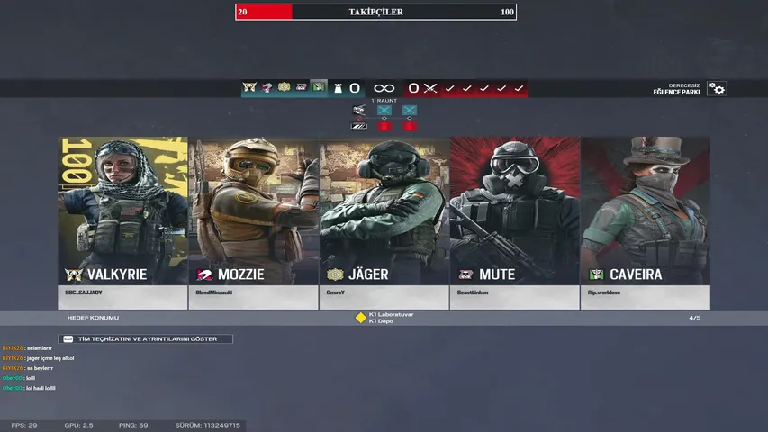 rip00 live stream