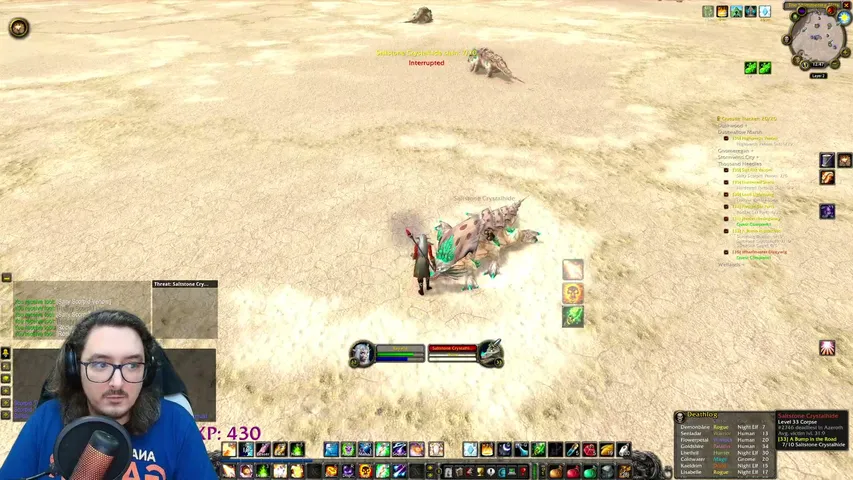 aesbavits live stream