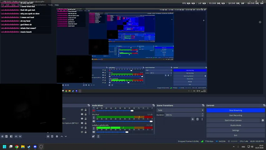 skyz3na live stream