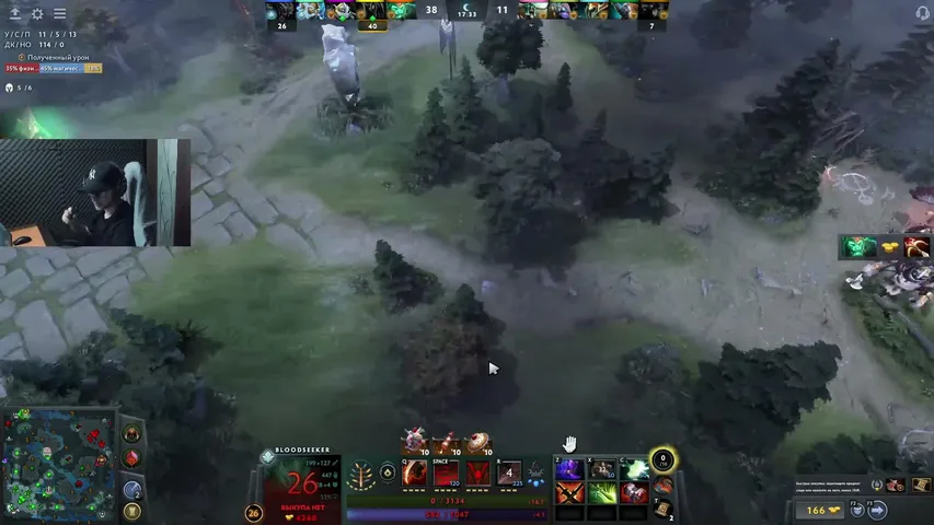 pykodoood live stream