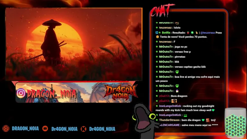 dr4gon_noia live stream