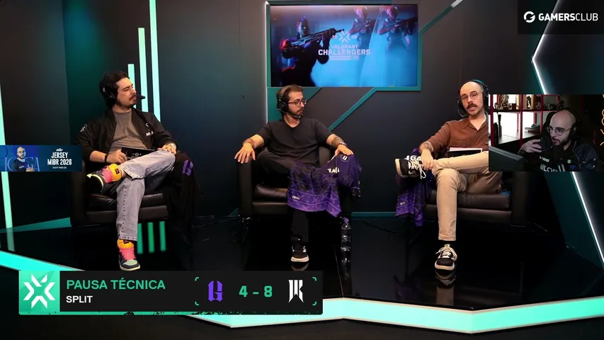 sacy live stream