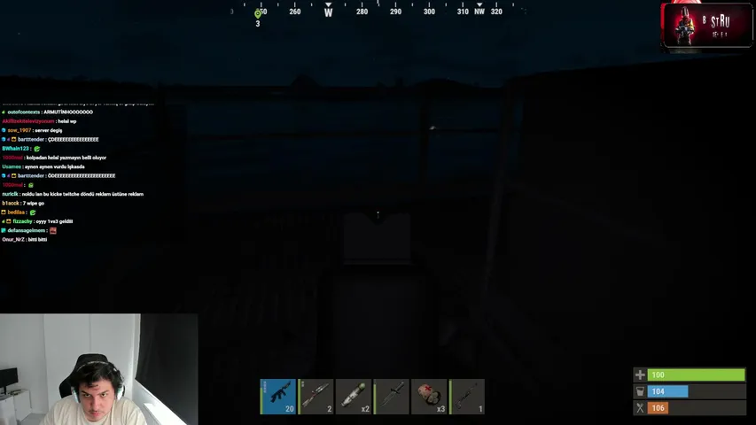 armutlol live stream