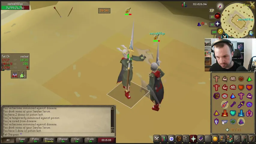 raikesy live stream