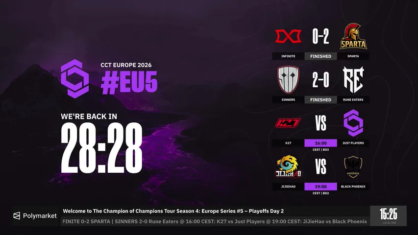 cct_cs live stream