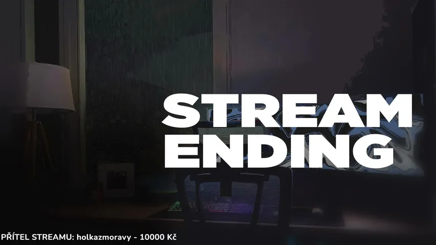 haiset live stream