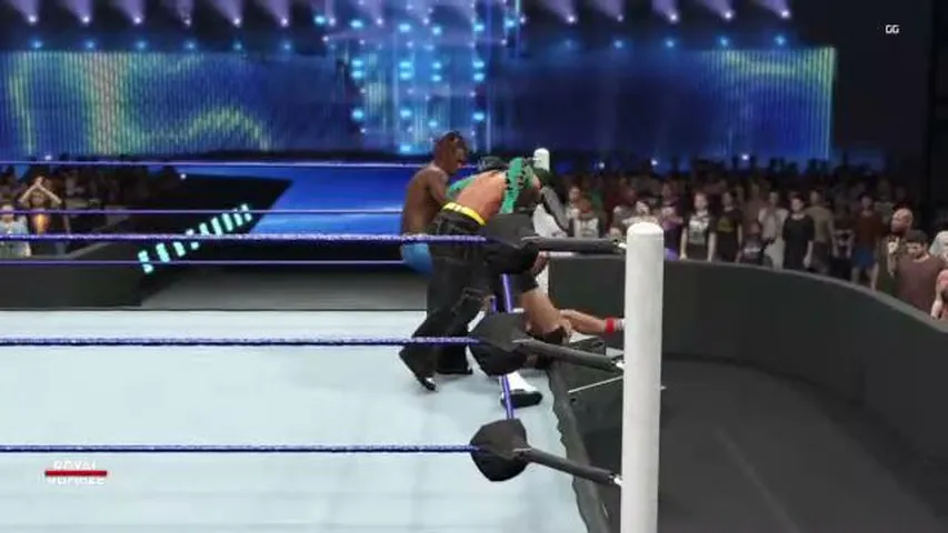 rdwrestling live stream