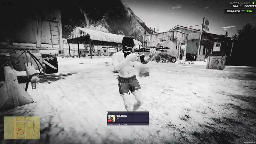 imsuvy live stream
