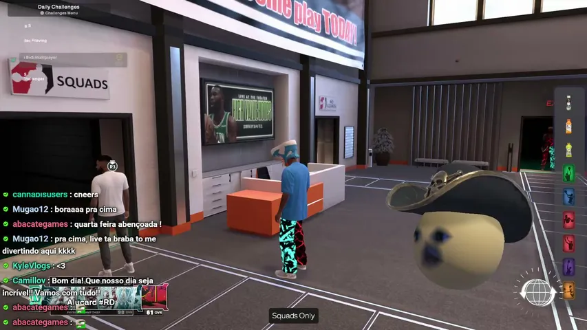 pepetino1 live stream