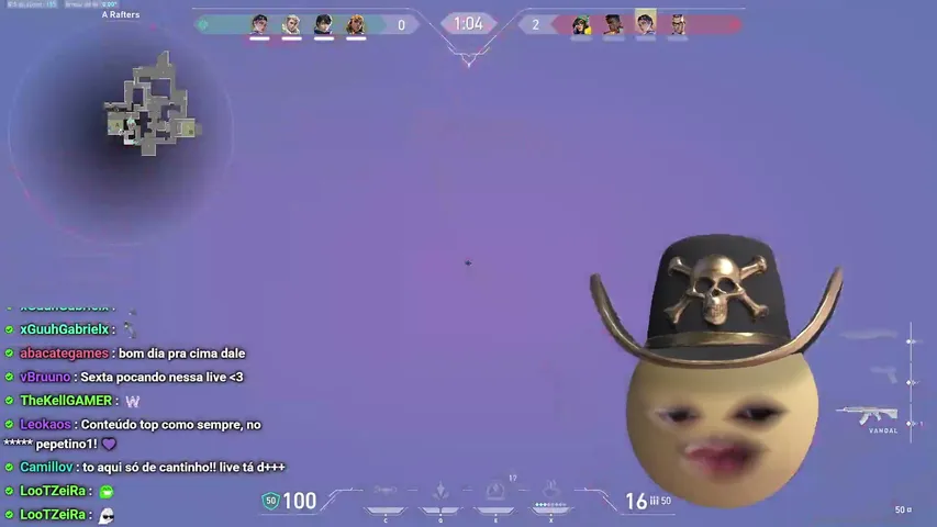 pepetino1 live stream
