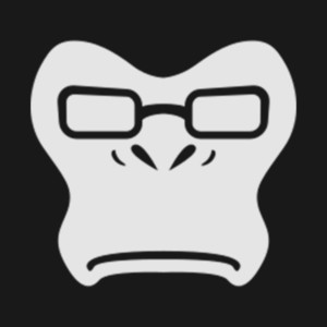 xqc