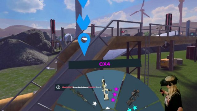 007Jacky live stream
