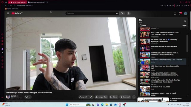 021ricarddo live stream