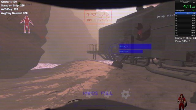 0taylor live stream