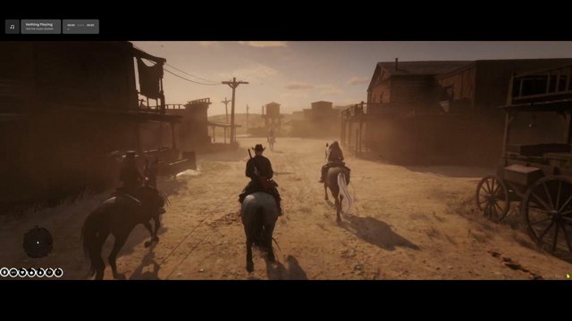 0zaknafein0 live stream