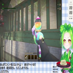豆腐屋ちる