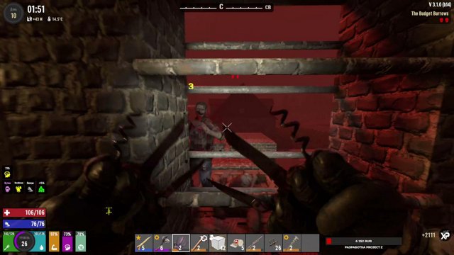 1darkrabbit live stream