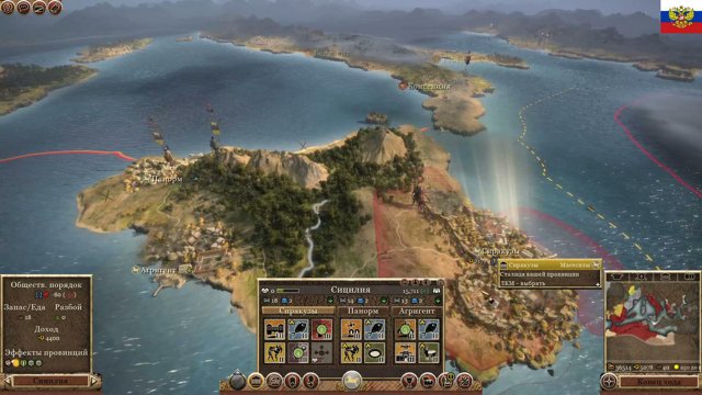 1g4mer1 live stream