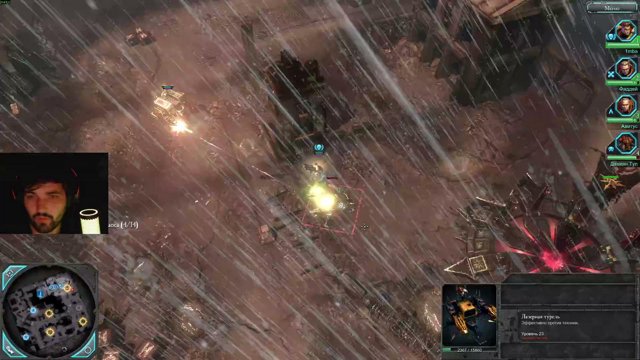 1mba17 live stream