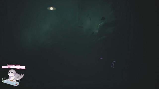 1MOONSEAL live stream