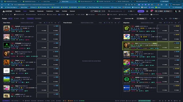 1nquixit live stream