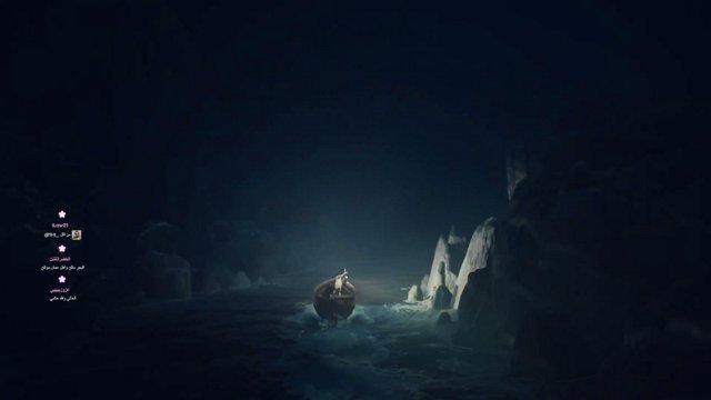 1R0ZE live stream