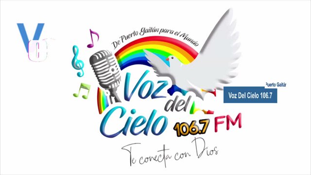 1saulgiovannybeltran live stream