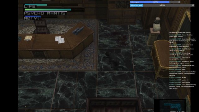 1Toshikato live stream