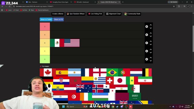 247jynxzi live stream