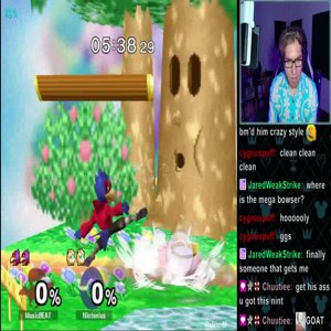 247Ninten