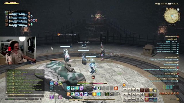 2b_swiss live stream