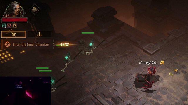 2dshadow2 live stream