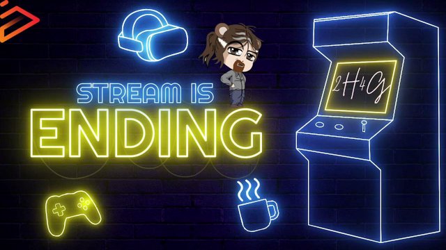2hearts4gaming live stream