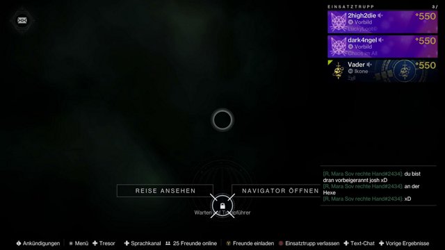 2high2die1501 live stream