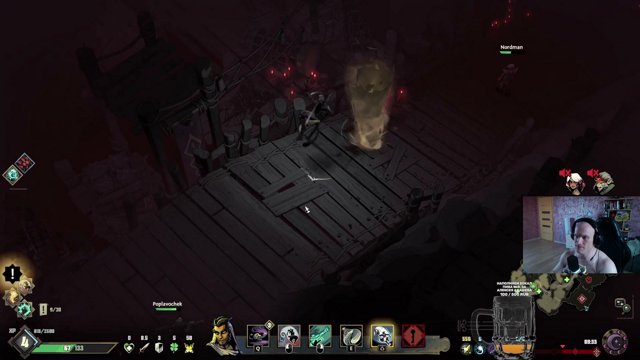 2po05 live stream
