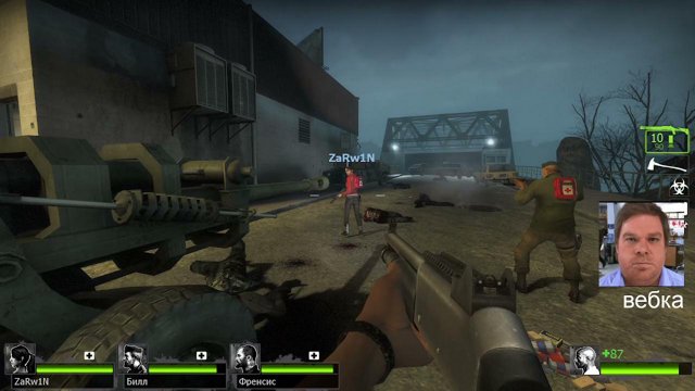 3adrot1337 live stream