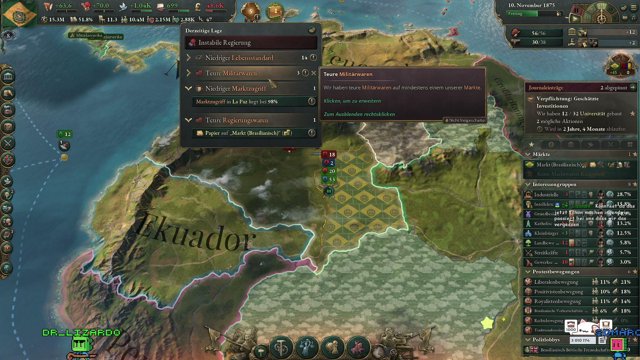 3dMaro live stream