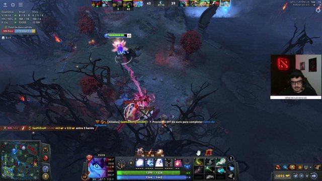 3dtv live stream