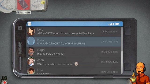 43ermitMilch live stream