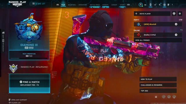 4ksolo8 live stream